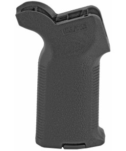 MAGPUL MOE-K2 GRIP BLK AR15/M4