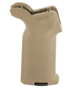 MAGPUL MOE-K2 GRIP FDE AR15/M4
