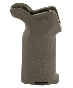 MAGPUL MOE-K2 GRIP ODG AR15/M4