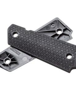 MAGPUL MOE 1911 GRIP PANELS BLK