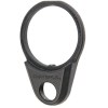 MAGPUL ASAP QD AMBI SLING MOUNT BLK