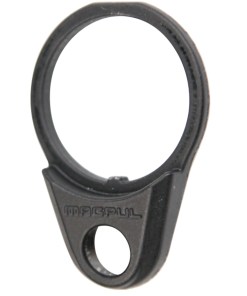 MAGPUL ASAP QD AMBI SLING MOUNT BLK