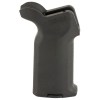 MAGPUL MOE-K2+ GRIP BLK AR15/M4