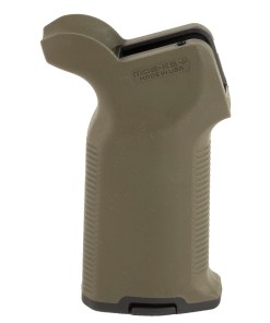 MAGPUL MOE-K2+ GRIP ODG AR15/M4