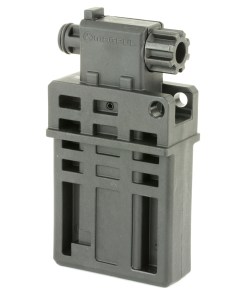 MAGPUL BEV BLOCK AR15/M4 BLK