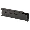 MAGPUL MOE SL HNDGRD AR15 CARBINE BLK
