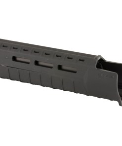 MAGPUL MOE SL HNDGRD AR15 CARBINE BLK