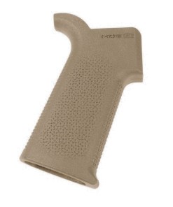 MAGPUL MOE SL GRIP AR15/M4 FDE