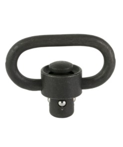 MAGPUL QD SLING SWIVEL BLK