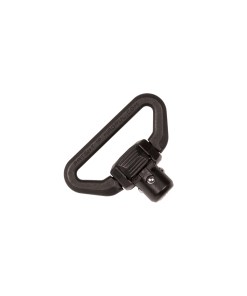 MAGPUL QD PARACLIP ADAPTER BLK