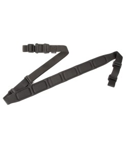 MAGPUL MS1 PADDED SLING BLK