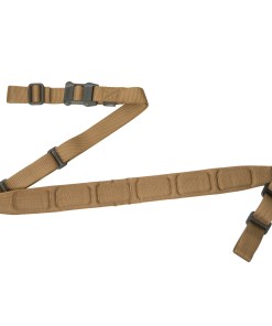 MAGPUL MS1 PADDED SLING COY