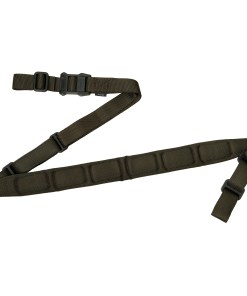 MAGPUL MS1 PADDED SLING RGR