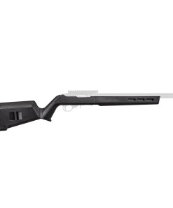 MAGPUL X22 HUNTER STOCK RUG 10/22 BLK