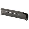 MAGPUL MOE SL HANDGUARD AR15 MID BLK