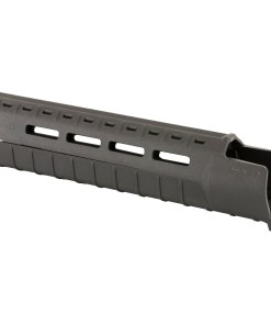 MAGPUL MOE SL HANDGUARD AR15 MID BLK