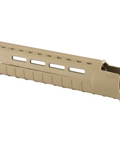 MAGPUL MOE SL HANDGUARD AR15 MID FDE