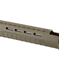 MAGPUL MOE SL HANDGUARD AR15 MID ODG