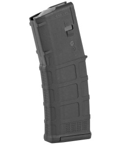 MAGPUL PMAG 30 M3 AR/M4 5.56 30RD BLK