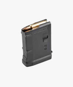 MAGPUL PMAG GEN M3 5.56 10RD BLK