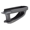 MAGPUL PMAG RNGR PLT AR/M4 M3 3PK BLK