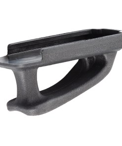MAGPUL PMAG RNGR PLT AR/M4 M3 3PK BLK
