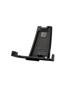 MAGPUL MINUS 5 LIMITER PMAG LR/SR 3PK