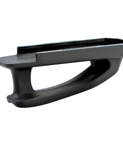 MAGPUL PMAG RNGR PLT LR/SR M3 3PK BLK