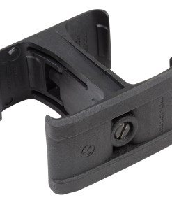 MAGPUL MAGLINK COUPLER PMAG AK/AKM