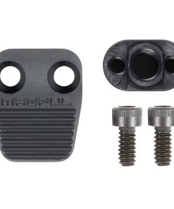 MAGPUL ENHANCED AR MAG RELEASE BLK