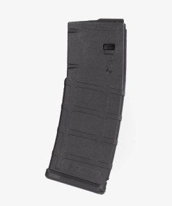 MAGPUL PMAG GEN M2 MOE 5.56 30RD BLK