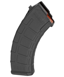 MAGPUL PMAG 30 AK MOE 762X39 30RD BLK