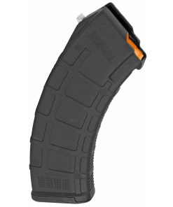MAGPUL PMAG 30 AK/AKM 762X39 30RD BLK
