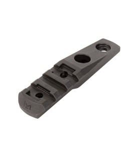 MAGPUL M-LOK CNTLVR LGHT MNT POLY BLK
