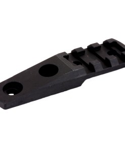MAGPUL M-LOK CNTLVR LGHT MNT ALUM BLK