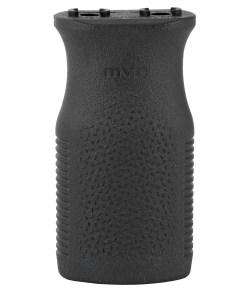 MAGPUL M-LOK MVG VERTICAL GRIP BLK