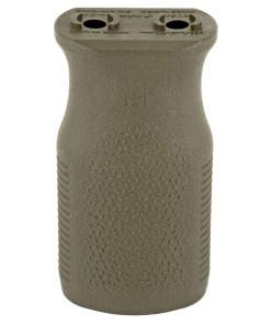 MAGPUL M-LOK MVG VERTICAL GRIP ODG