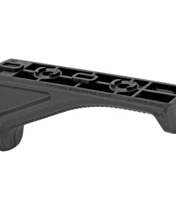 MAGPUL M-LOK ANGLED FORE GRIP BLK