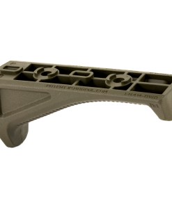 MAGPUL M-LOK ANGLED FORE GRIP ODG
