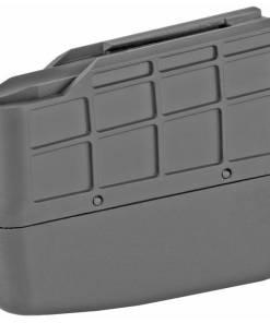 MAG TIKKA T3X 6.5 CM EXT 5RD