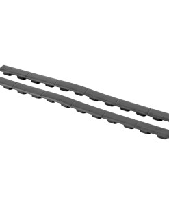 MAGPUL M-LOK RAIL COVERS TYPE 1 BLK