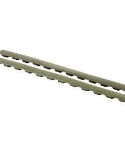 MAGPUL M-LOK RAIL COVERS TYPE 1 ODG