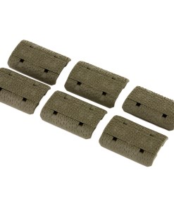MAGPUL M-LOK RAIL COVERS TYPE 2 ODG