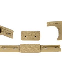 MAGPUL M-LOK HAND STOP KIT FDE