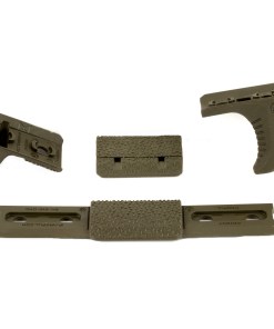 MAGPUL M-LOK HAND STOP KIT ODG