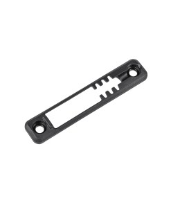 MAGPUL M-LOK TAPE SWITCH MOUNT BLK