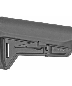 MAGPUL MOE SL-K STOCK AR15/M4 BLK