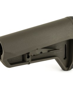 MAGPUL MOE SL-K STOCK AR15/M4 ODG