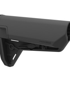 MAGPUL MOE SL-S STOCK AR15/M4 BLK
