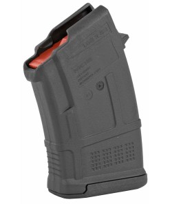 MAGPUL PMAG 10 AK/AKM 762X39 10RD BLK